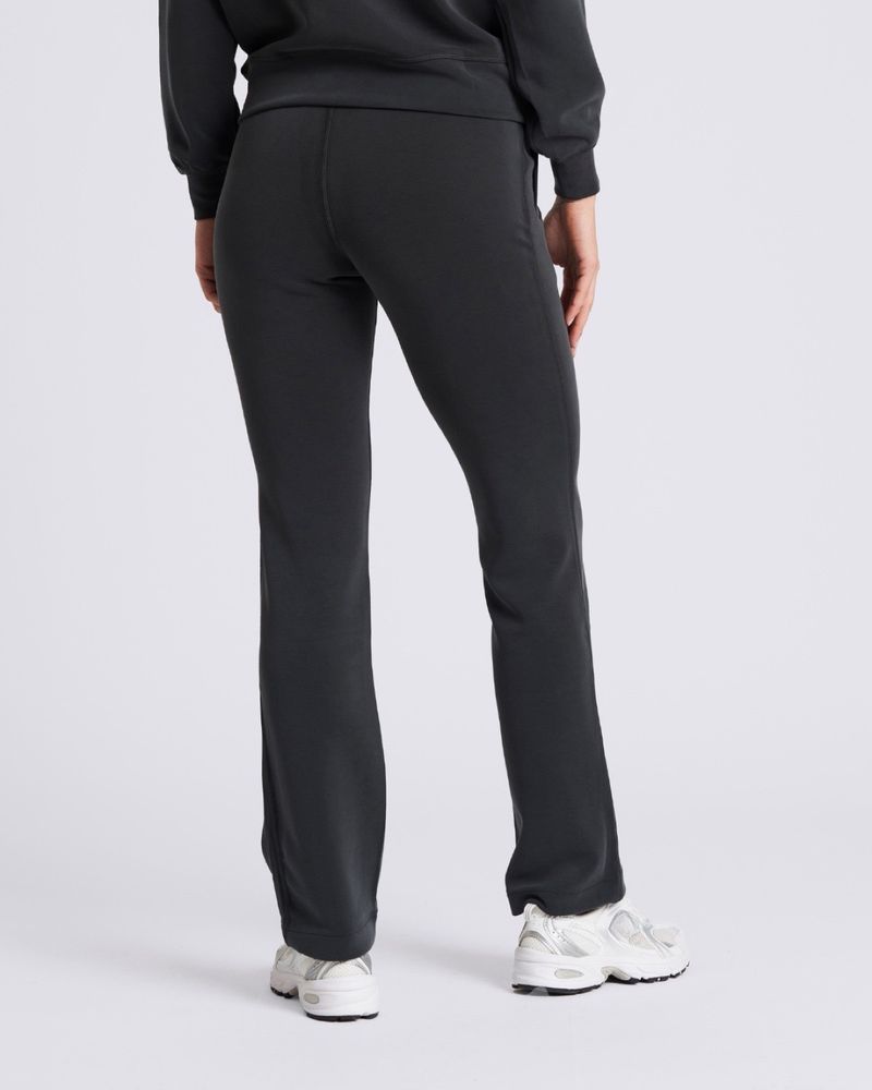 XS---Black