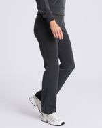 XS---Black