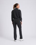 XS---Black