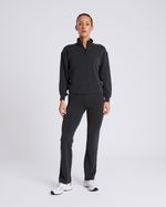 XS---Black