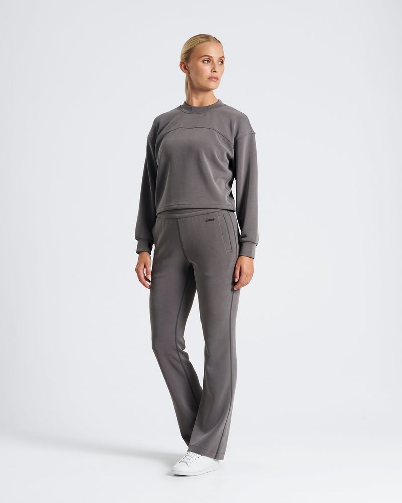 XXS---Steel-Grey