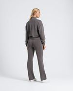 XXS---Steel-Grey