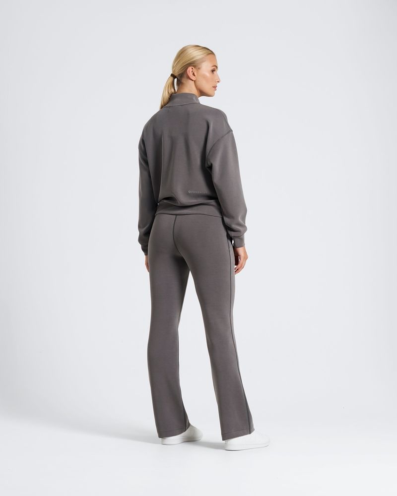 XXS---Steel-Grey