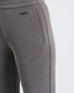 XXS---Steel-Grey