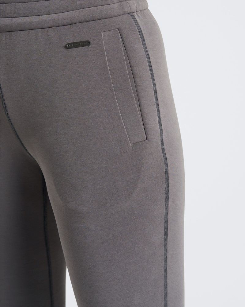 XXS---Steel-Grey