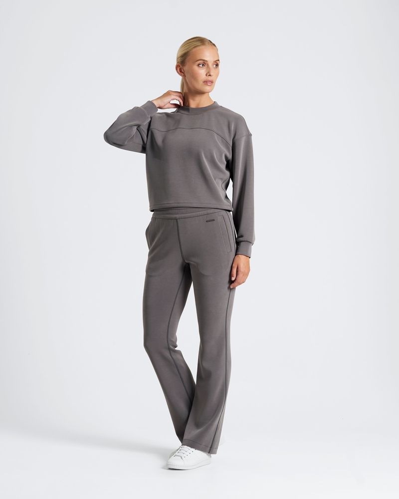 XXS---Steel-Grey