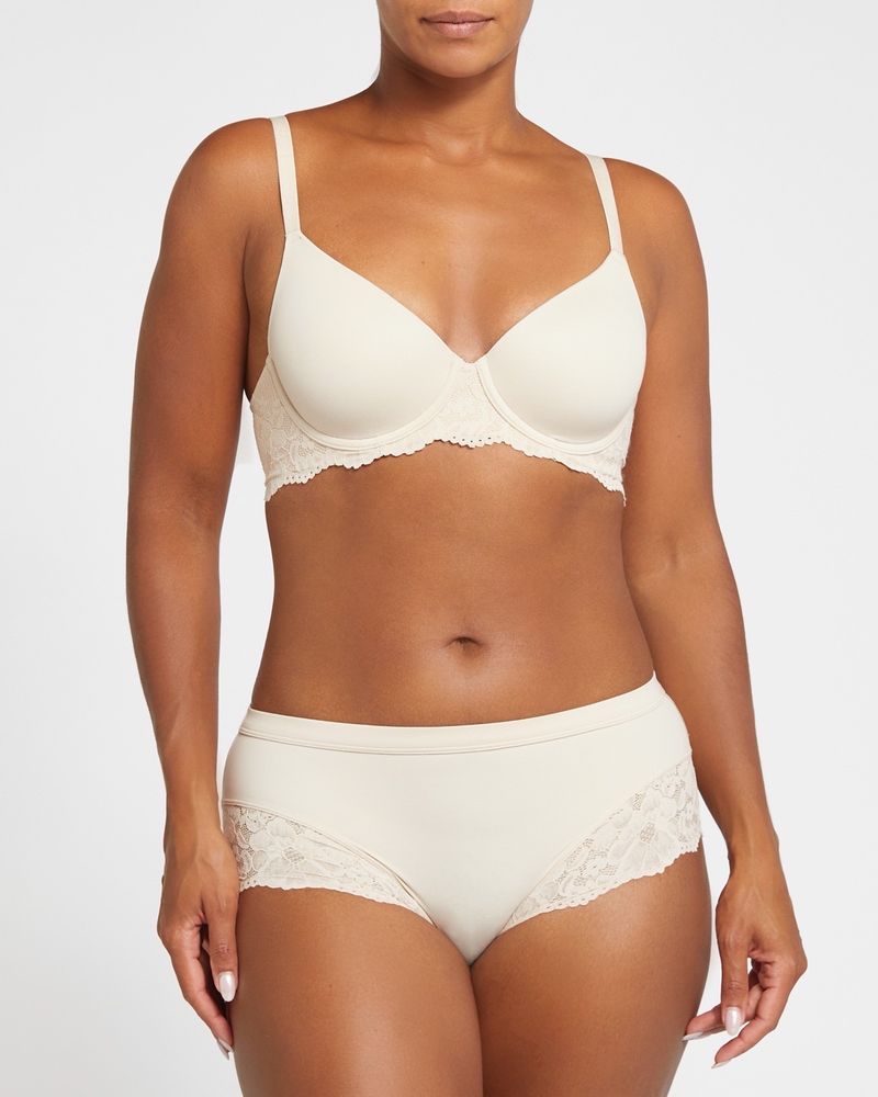 34DD---Sand