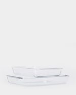 ONE-SIZE---Clear