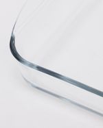 ONE-SIZE---Clear