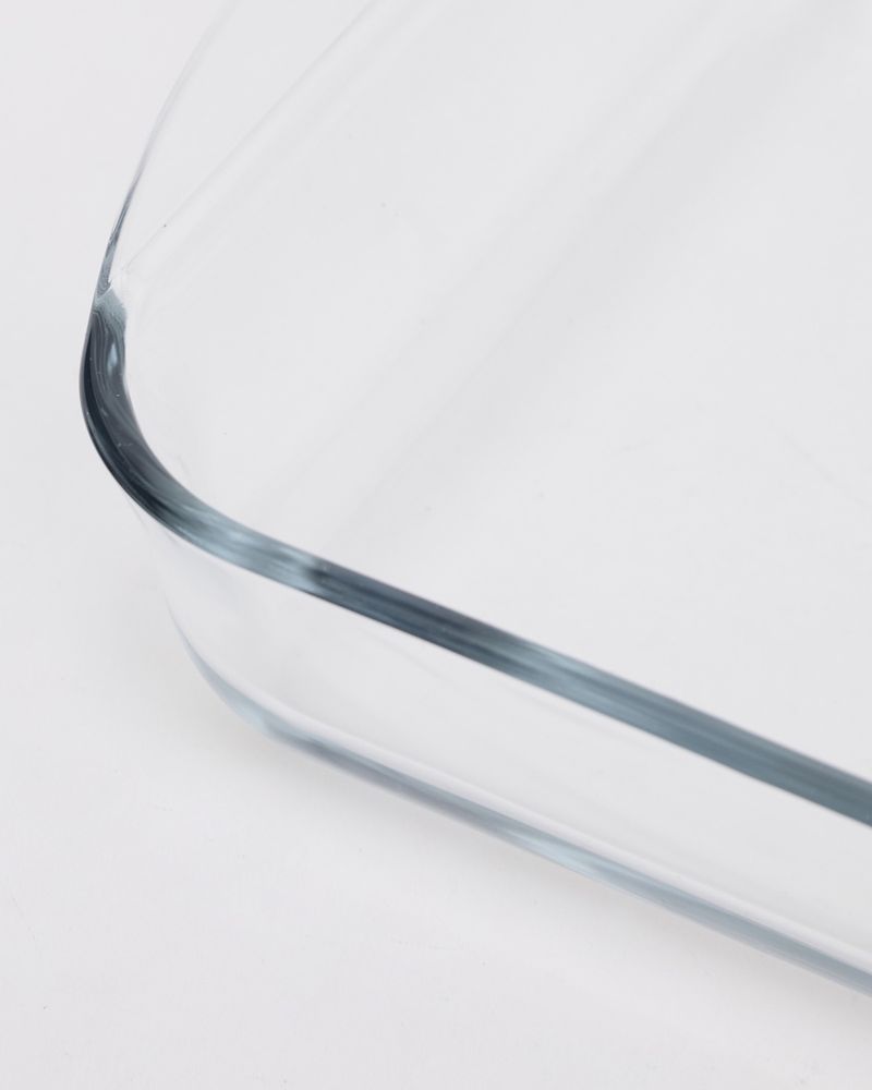 ONE-SIZE---Clear