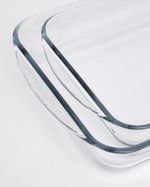 ONE-SIZE---Clear