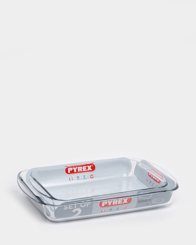 ONE-SIZE---Clear