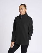 S---Black