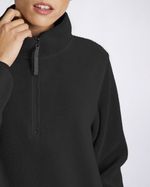 S---Black