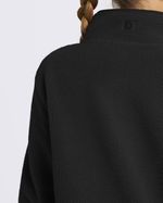 S---Black