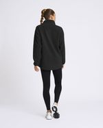 S---Black