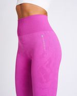XL---Orchid-Viole