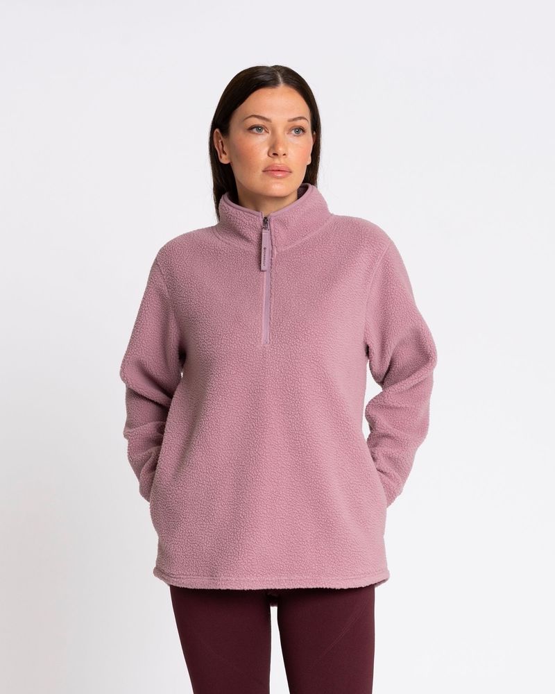 XL---Berry