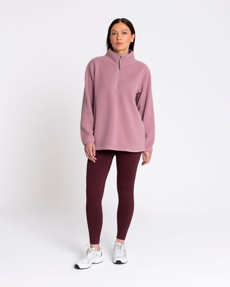 XL---Berry