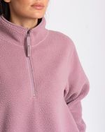 XL---Berry