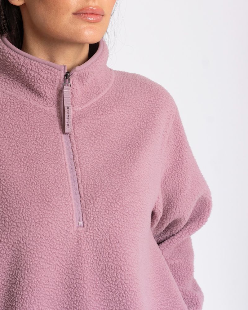 XL---Berry