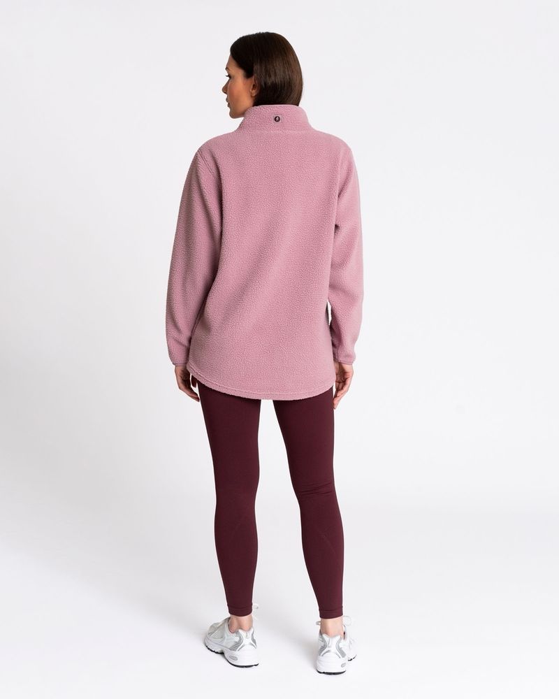 XL---Berry