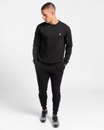 L---Black