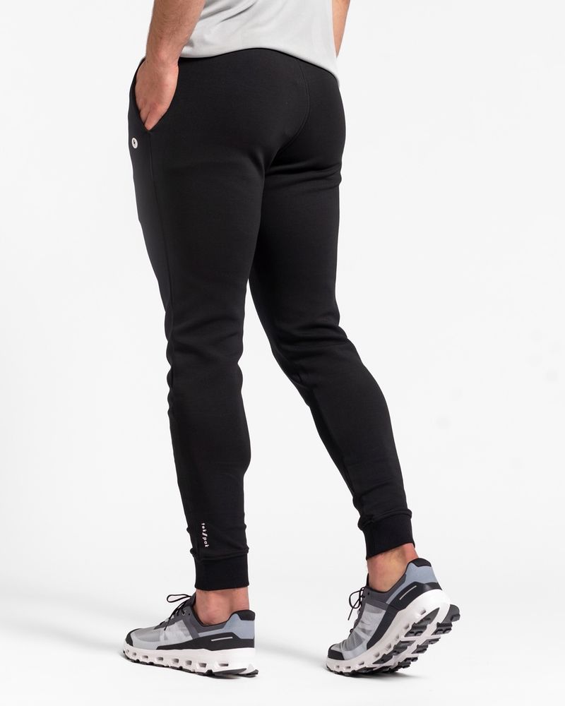 L---Black
