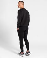L---Black