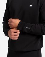 L---Black