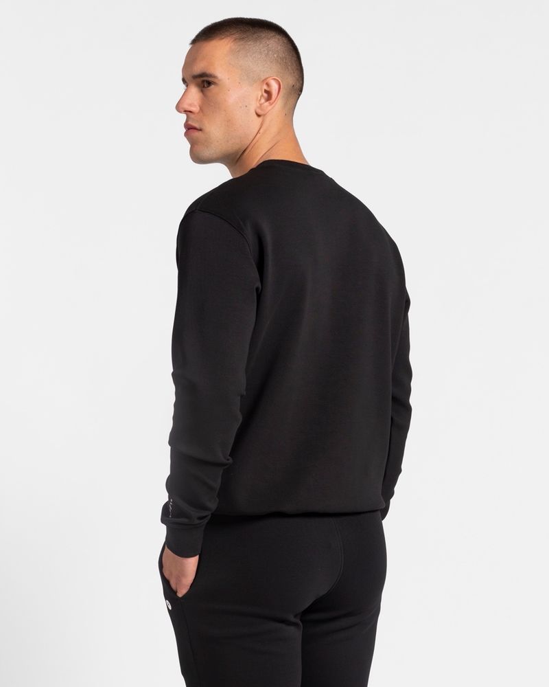 L---Black