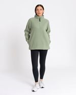 XXS---Green