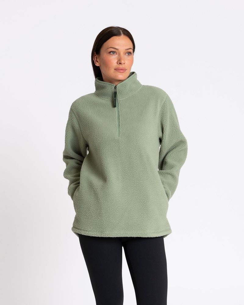 XXS---Green