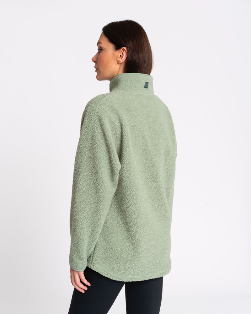 XXS---Green