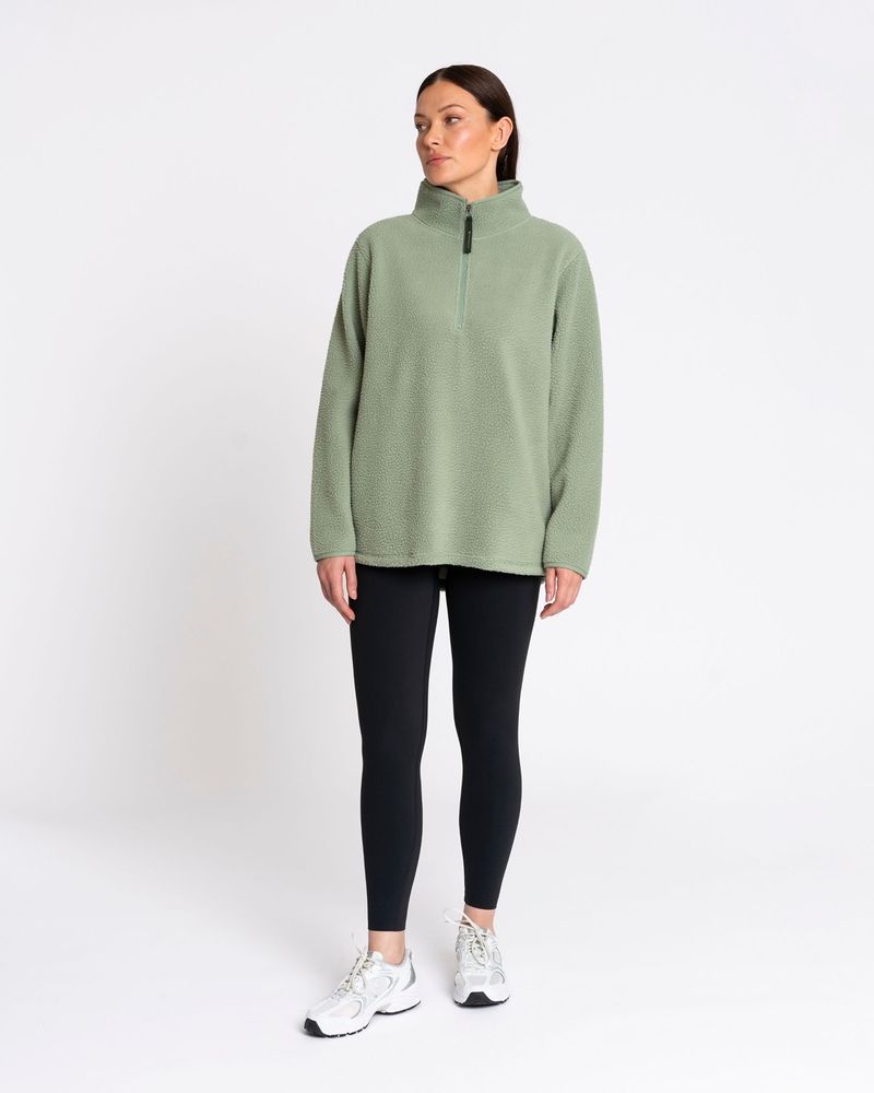 XXS---Green