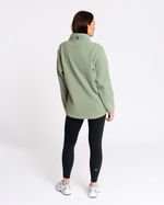 XXS---Green