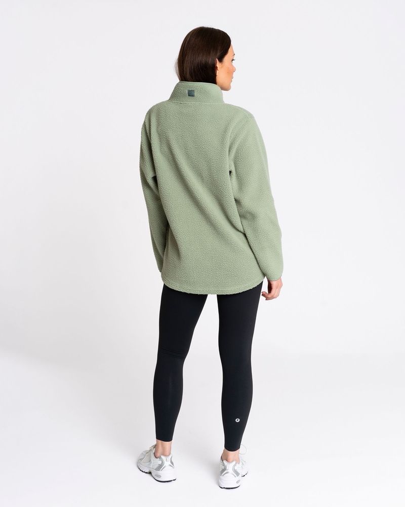 XXS---Green