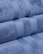 BATH---Blue