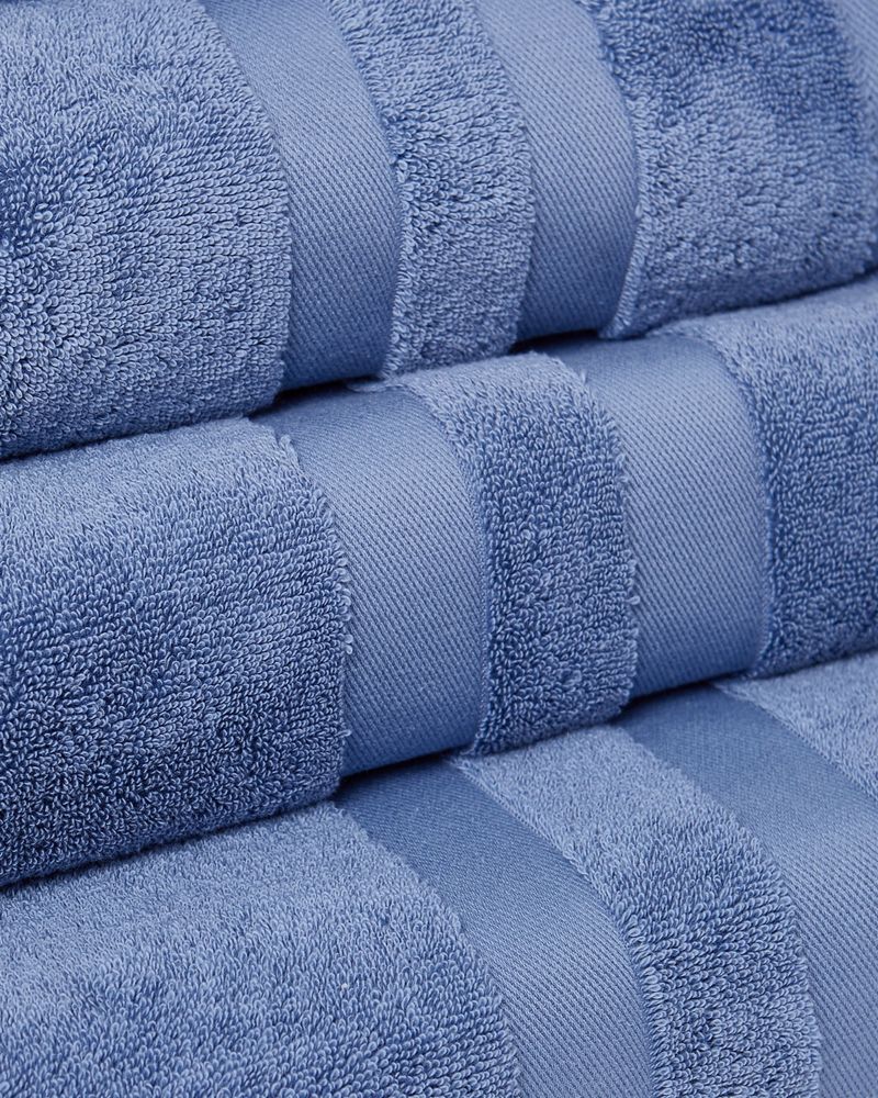 BATH---Blue