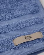 BATH---Blue