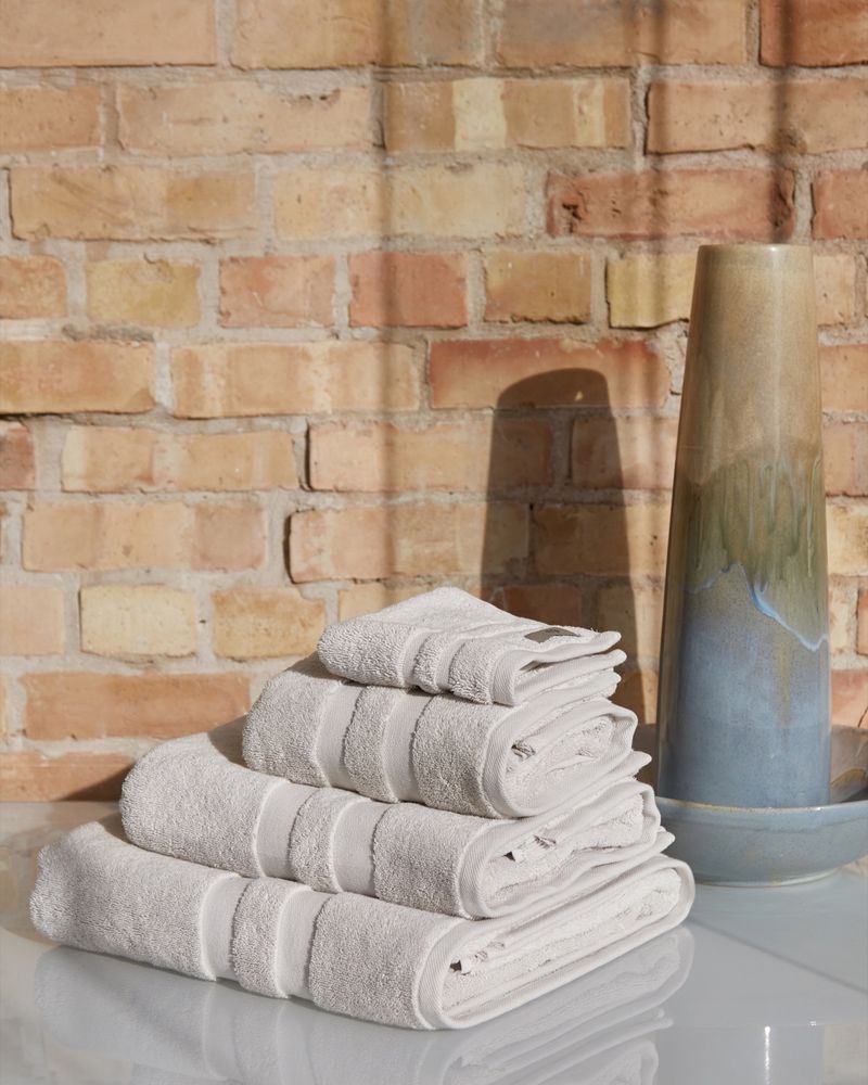 Living color towels hotsell