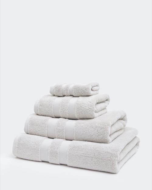 Paul Costelloe Living Porto Hand Towel