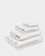 BATH---Beige