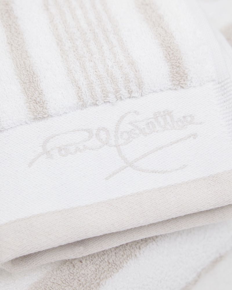 BATH---Beige
