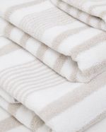 BATH---Beige