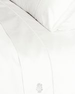 KING-SIZE---White