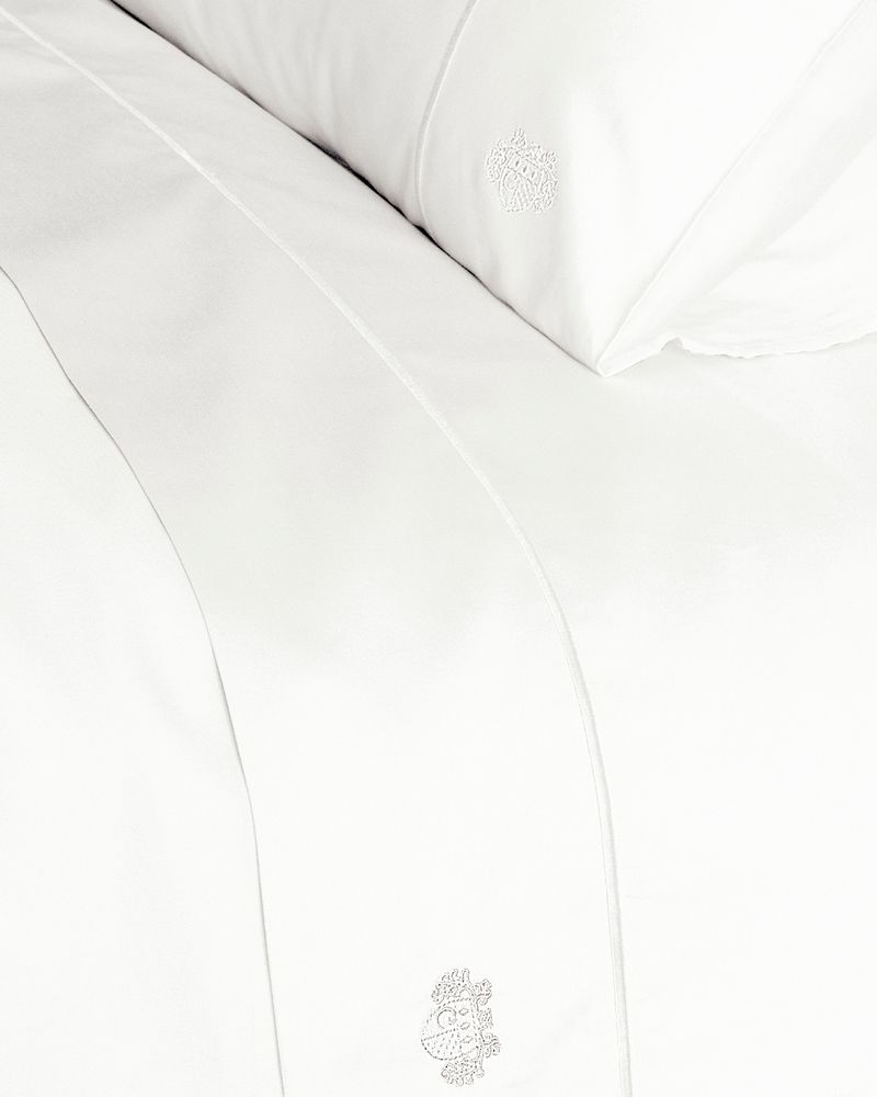 KING-SIZE---White