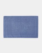 ONE-SIZE---Blue