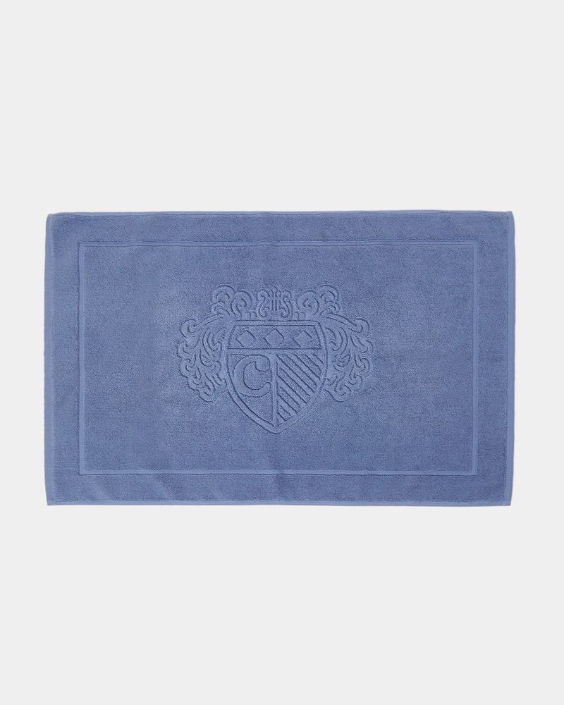 ONE-SIZE---Blue