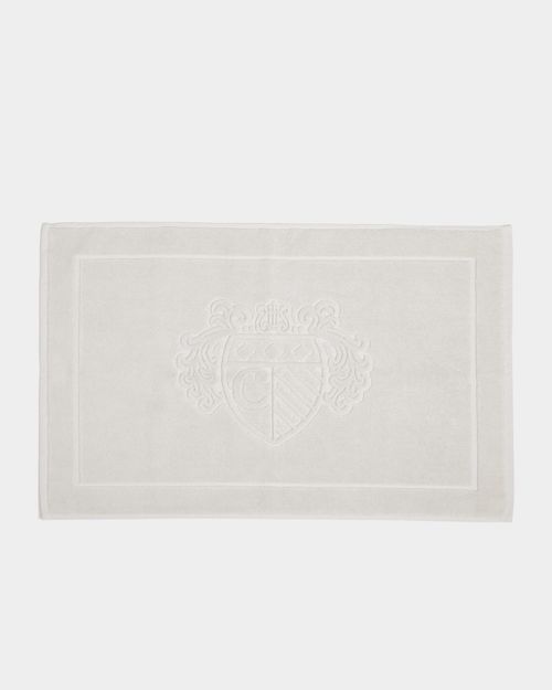 Paul Costelloe Living Signature Bath Mat